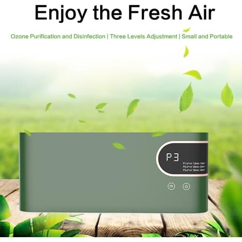 Airmsen Air Purifier Filters