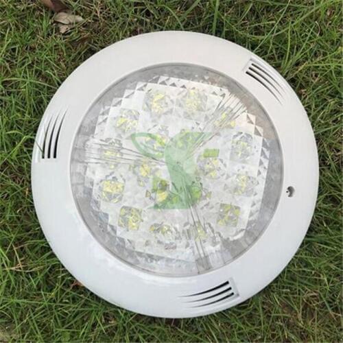 ALZLZLAC LED Bulbs