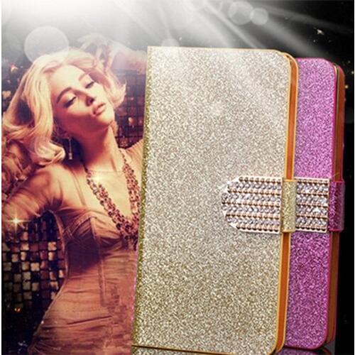 AMICOO Phone Cases Samsung Galaxy A7 2016