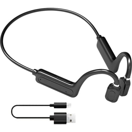 BUBM In-ear Headphones