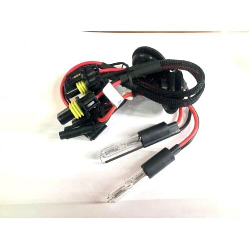 Ксеноновые лампы Dixel China At AliExpress