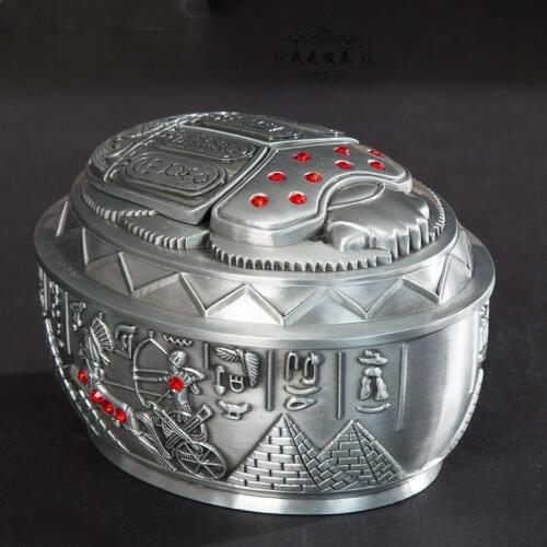 ElimElim Kitchen Accessories