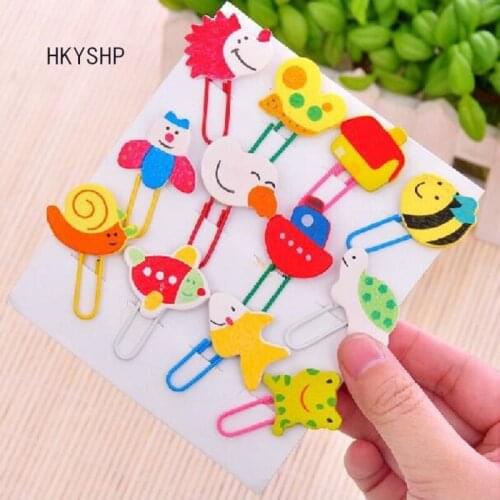 Деревянные зажимы для бумаги HKYSHP China At AliExpress