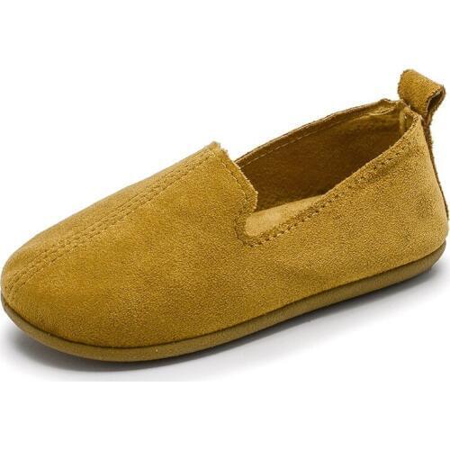 Hshiny-cx Shoes For Boys