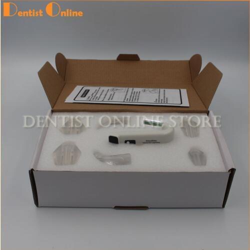 COXO DB-138 Dental Intraoral Light and Suction System Intraoral LED Light