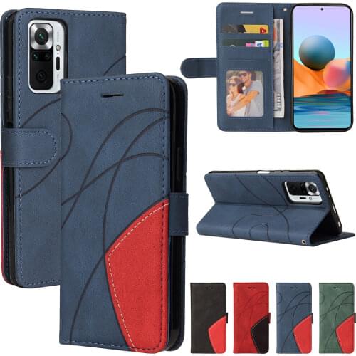 Kadasen Phone Cases Xiaomi Redmi 8