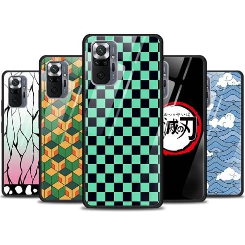 Чехлы для телефонов Xiaomi Redmi 9C LSVBA China At AliExpress