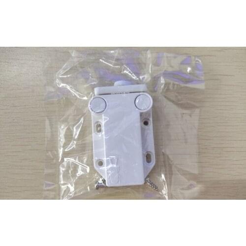 Mindray BS200 BS220 BS330 BS350 BS380 BS390 BS400 BS420 BS430 BS450 BS480 BS490 BS-200 CL-6200i CL6200i Biochemical Lock MC-37