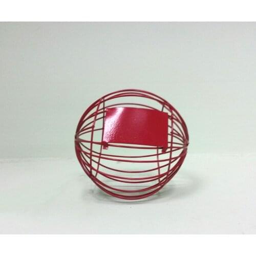 Nobby Toys For Animals