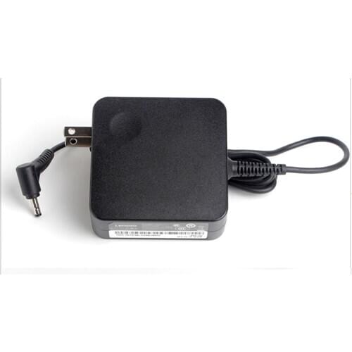 Fit for Lenovo Air 13 Pro YOGA 710 510s 310s 65W 20V 3.25A AC Adapter Charger