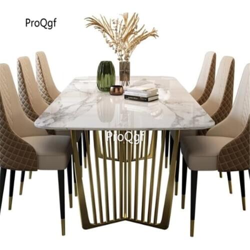 Prodgf 1 Set ins need it seriously Dining Table Base(only base)