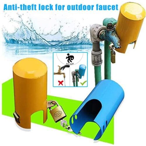 Запирающие устройства для дверей Serrure De Porte China At AliExpress