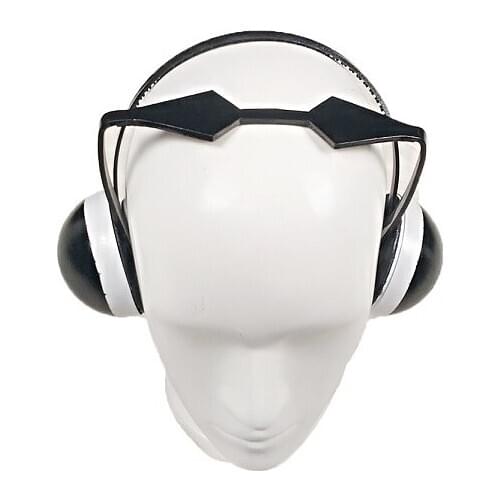 One Piece Vinsmoke Yonji Earphones Cosplay Buy