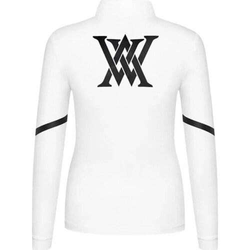 WH LIGHT SNOW Women's Long Sleeve T-shirts