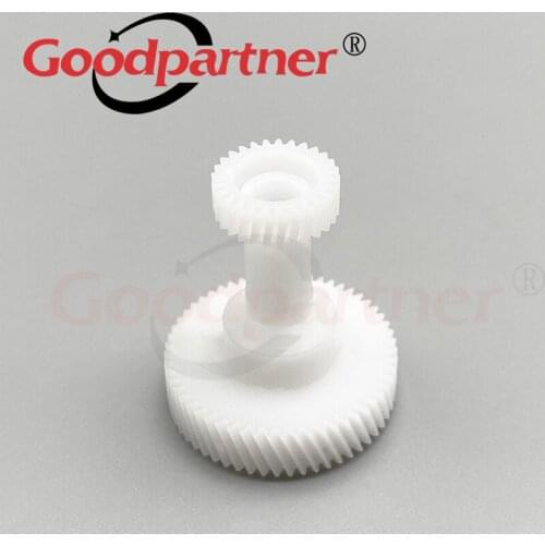 2X Compatible e2006 DRIVING GEAR Drum Cartridge Drive Gear TRANSFER GEAR for Toshiba e-STUDIO 2006 2505 2306 2506 2507 2307