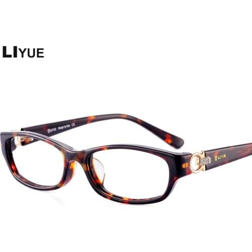 2021 Reading Glasses for Women Blue Light Presbyopia Eyeglasses Antifatigue Computer glasses Eyewear +1 +1.5 +2.0 +2.5 +3.0 +3.5