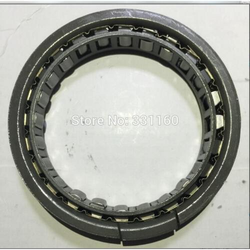 ATV Motorcycle Clutch Parts for yamaha Kodiak 450 Kodiak450 2003-2006 One Way Bearing Starter Sprag Clutch Overrunning Clutch
