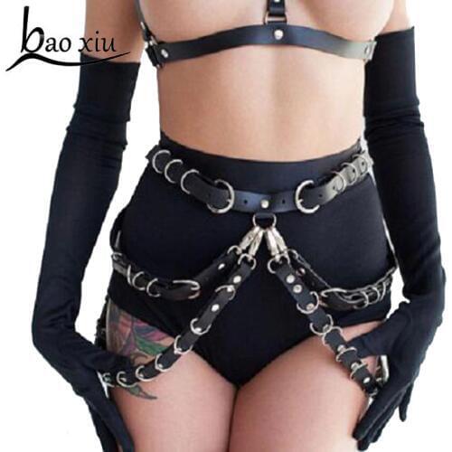 Baoxiu Women's Belts China