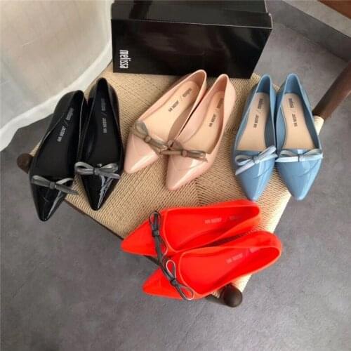 Женские туфли CYHTJJ China At AliExpress