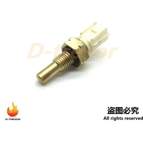 37870-RTA-005 Engine Coolant Temperature Sensor Fit For Acura Honda Civic Accord