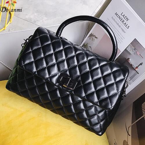 DORANMI Bags For Women