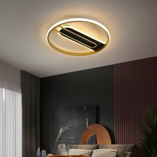 Humanart Ceiling Lighting