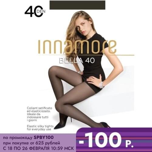 Женские носки и чулочные изделия Innamore collant China At AliExpress