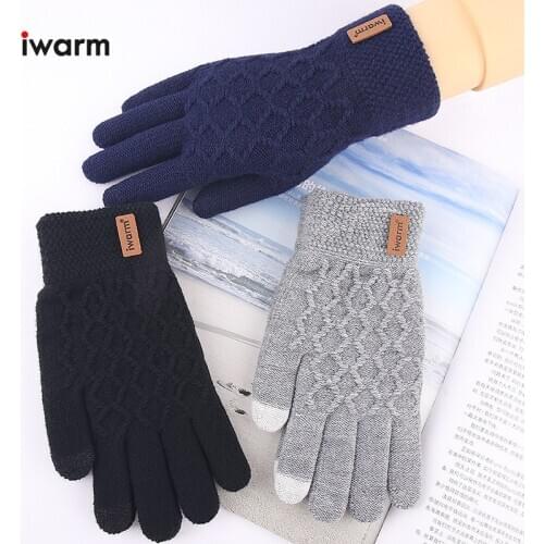 Мужские аксессуары Iwarm China At AliExpress