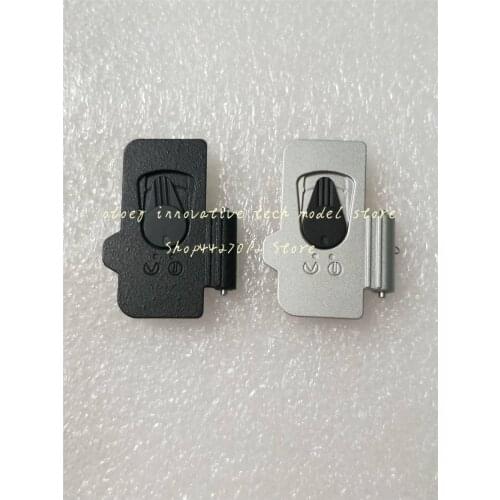 Free Shipping New Genuine original Battery door battery cover repair parts for Olympus OM-D E-M5 mark II EM5 II Camera (Gen 2)