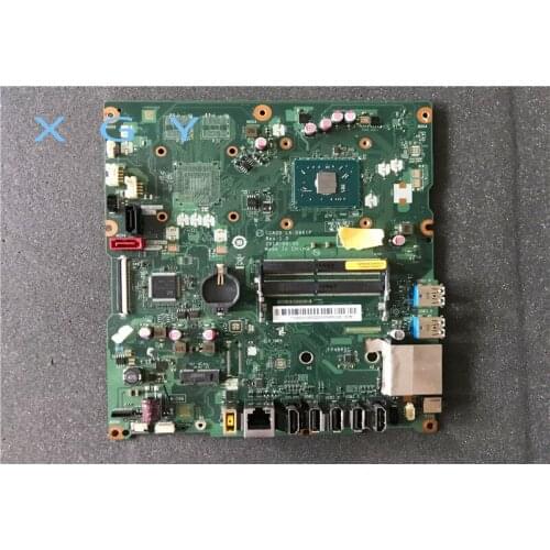 LA-D961P Applicable to FOR Lenovo AIO 510-23ASR integrated graphics card motherboard CCA20 LA-D961P REV:1.0 FRU 00UW352