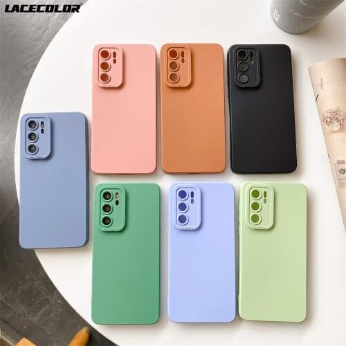 Lacecolor Bumpers For Phones