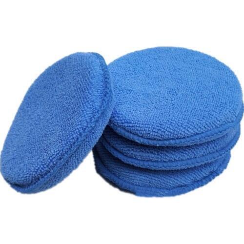 Салфетки для авто LISHEN China At AliExpress