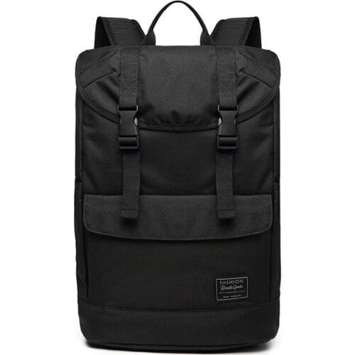 Macwave Men's Travel Backpacks