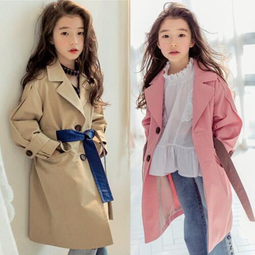 Miscirocco Outerwear For Girls