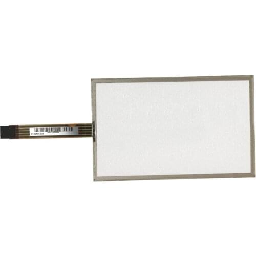 New Original 5pp520.0702-00 Touch Glass Touch Screen Panel