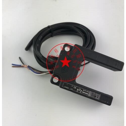 100% New Original Autonics switch BUP-30 BUP-50 BUP-30S BUP-50S BUP-30S-P BUP-50S-P BUP-30-P BUP-50-P PR12-4DN