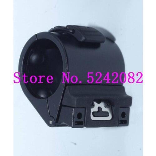 New MIC micphone holder repair parts for Sony HXR-NX3 NX5 PMW-EX280 X280 HVR-Z5C Z7C Video camera