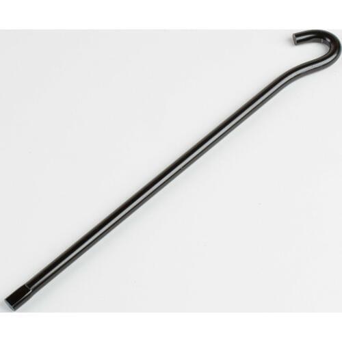 NEW - Spare Tire Change Jack Drive Bar OVM tools OEM For KIA HYUNDAI # 091323B000 09132 3B000 09132-3B000