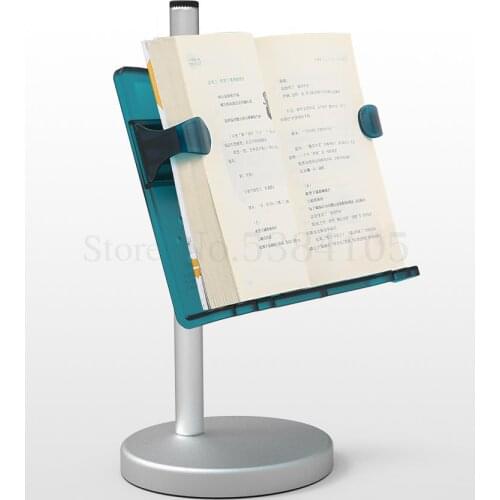 Reading Shelves, Reading Shelves, Reading Books, Shelves, Bookshelves, Reading Stand, Book Shelf, Korean Double Deck Reading She