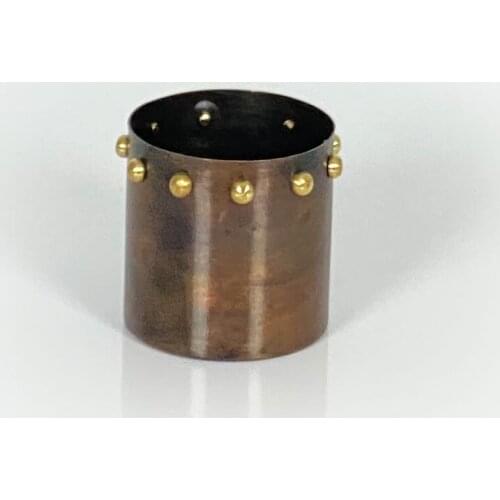 Soutis Home And Garden Products