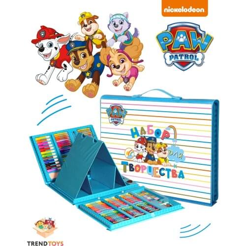 TrendToys Drawing Toys
