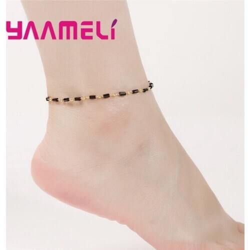 YAAMELI Womens Clothing