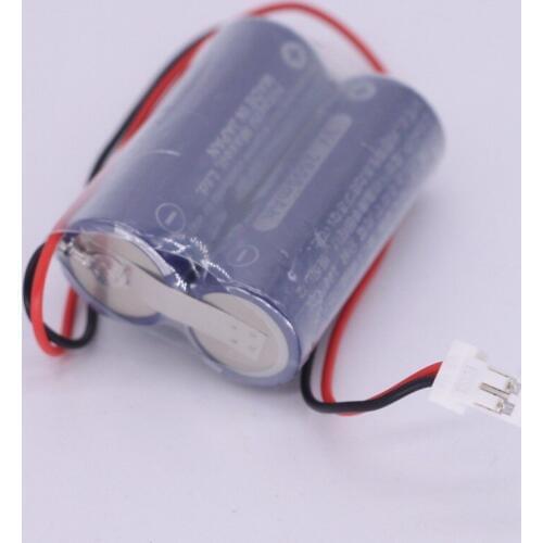 YXZHENG Rechargeable Batteries