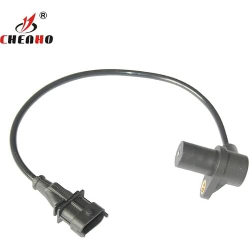 0281002939 New For BMW E46 98-05 Fly Wheel Pulse Crank Shaft Crankshaft Position Sensor