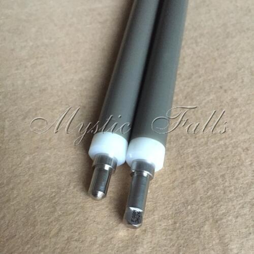1X AD02-7050 AD027050 OEM Primary Charge Roller for Ricoh Aficio MPC3003 MPC3503 MPC3004 MPC3504 MPC 3003 3503 3004 3504 PCR