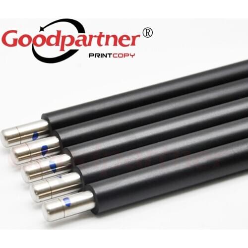 5X 2LV93010 302LV93010 MC-3100 Primary Charge Roller PCR for Kyocera FS2100 FS4100 FS4200 FS4300 M3040 M3540 M3550 M3560 P3045