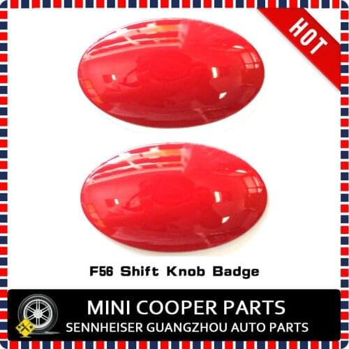 Рычаги коробки передач CARWOMAN China At AliExpress