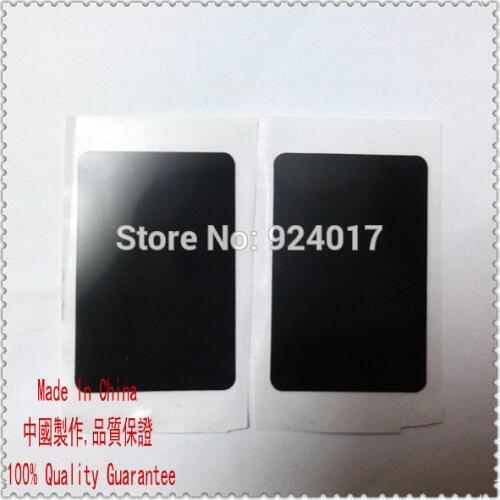 For Kyocera FS-1320 FS-1370 FS 1320 1370 ECOSYS P2135 2135 Printer Toner Chip,For Kyocera TK 160 161 162 163 164 Toner Chip,7.2K