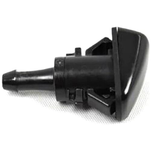 EFIAUTO Brand New Genuine Windshield Washer Nozzle 05116079AA For Chrysler PT Cruiser 2001-2010