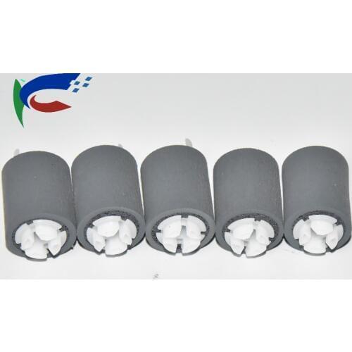FC6-6661-000 Pickup roller kit FOR CANON IR1730 IR 2535 4570 IR2230 IR2270 IR2870 IR3025 IR3570 Printer